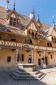 0588 Beaune